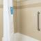 Hampton Inn & Suites Bay City