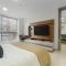 PORTANOVA Suites by ADVENTU