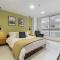 PORTANOVA Suites by ADVENTU