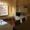 Apartamento Isamar - Sanxenxo