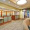 Homewood Suites by Hilton Lancaster - Lancaster