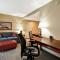 Homewood Suites by Hilton Lancaster - Lancaster