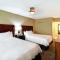 Homewood Suites by Hilton Lancaster