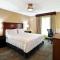 Homewood Suites by Hilton Lancaster - Lancaster