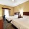 Homewood Suites by Hilton Lancaster - Lancaster