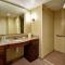 Homewood Suites by Hilton Lancaster - Lancaster