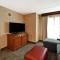 Homewood Suites by Hilton Lancaster - Lancaster