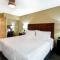 Homewood Suites by Hilton Lancaster