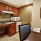 Homewood Suites by Hilton Lancaster - Lancaster