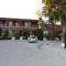 Villa Christina