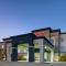 Hampton Inn Deming - Деминг
