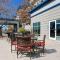 Hampton Inn By Hilton Deming