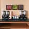Hampton Inn Deming