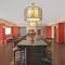 Hampton Inn By Hilton Deming