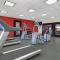 Hampton Inn By Hilton Deming