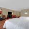 Hampton Inn By Hilton Deming