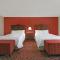 Hampton Inn By Hilton Deming