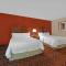 Hampton Inn Deming