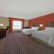 Hampton Inn Deming - Деминг