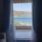 Breathtaking Oceanfront View Home & Private Beach - Xiropigado