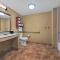 Hampton Inn By Hilton Deming