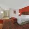 Hampton Inn Deming - Деминг
