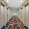 Hampton Inn Deming - Деминг