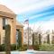 Hampton Inn Livermore