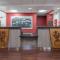 Hampton Inn Livermore