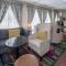 Hampton Inn Livermore