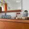 Breathtaking Oceanfront View Home & Private Beach - Xiropigado
