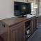 Hampton Inn Livermore