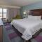 Hampton Inn Livermore - Livermore