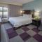 Hampton Inn Livermore - Livermore