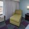 Hampton Inn Livermore - Livermore