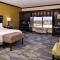 Hampton Inn & Suites Big Spring
