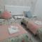 Hostal Milan