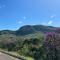Pousada/Camping Mirante Serrano