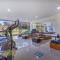PORTANOVA Suites by ADVENTU