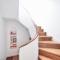 Kasa 23 Cascais - Boutique Guest House
