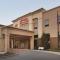 Hampton Inn & Suites Mahwah