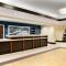 Hampton Inn & Suites Mahwah