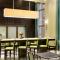Hampton Inn & Suites Mahwah