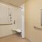 Hampton Inn & Suites Mahwah