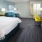 Hampton Inn Orlando Near Universal Blv/International Dr - Orlando