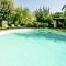 Awesome Home In Polistena With Outdoor Swimming Pool, Sauna And 7 Bedrooms - Polistena