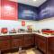 Hampton Inn Inwood