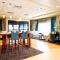 Hampton Inn Inwood