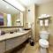Hampton Inn Inwood