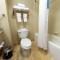 Hampton Inn Inwood